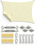 traspirante impermeabile e resistente all'acqua giardinaggio per patio set resistente e duraturo