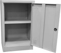 La casa ante modello semiautomatico kit per uso domestico e interno