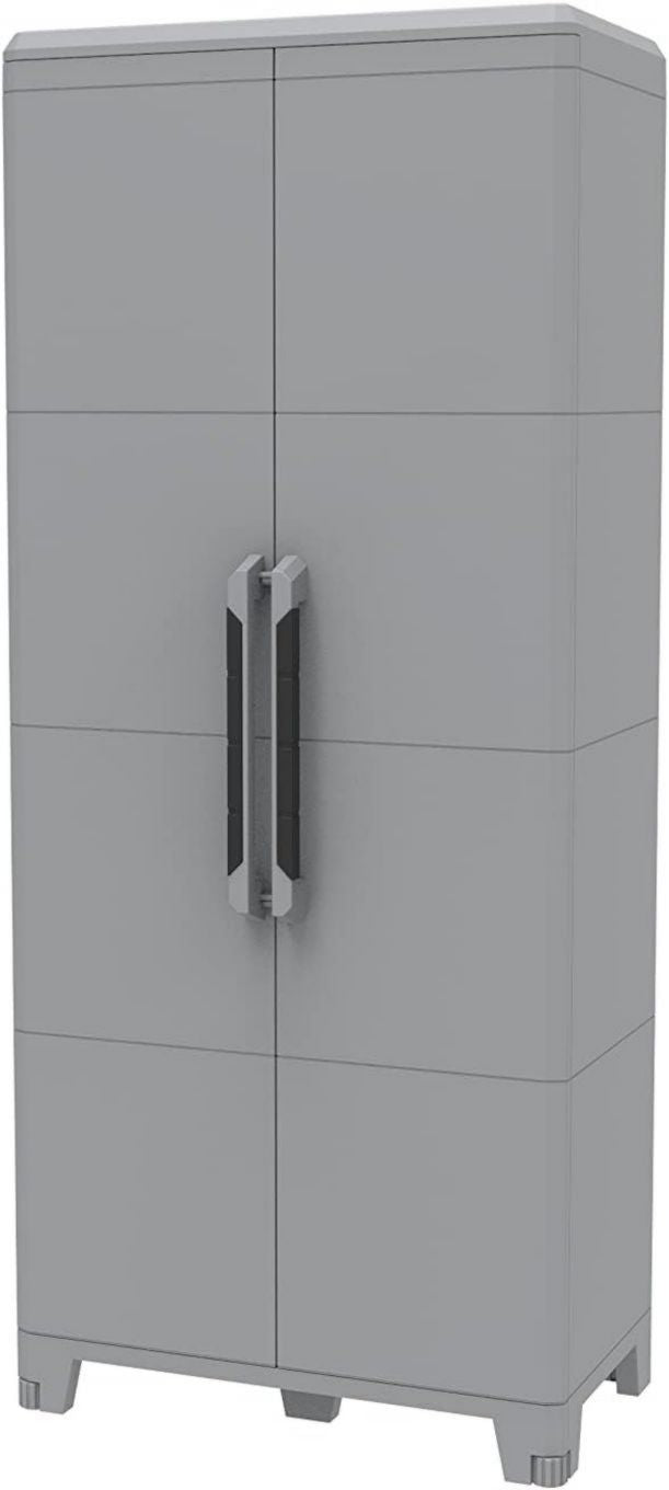 per uso intensivo isolamento modello ampio attrezzi semiautomatico