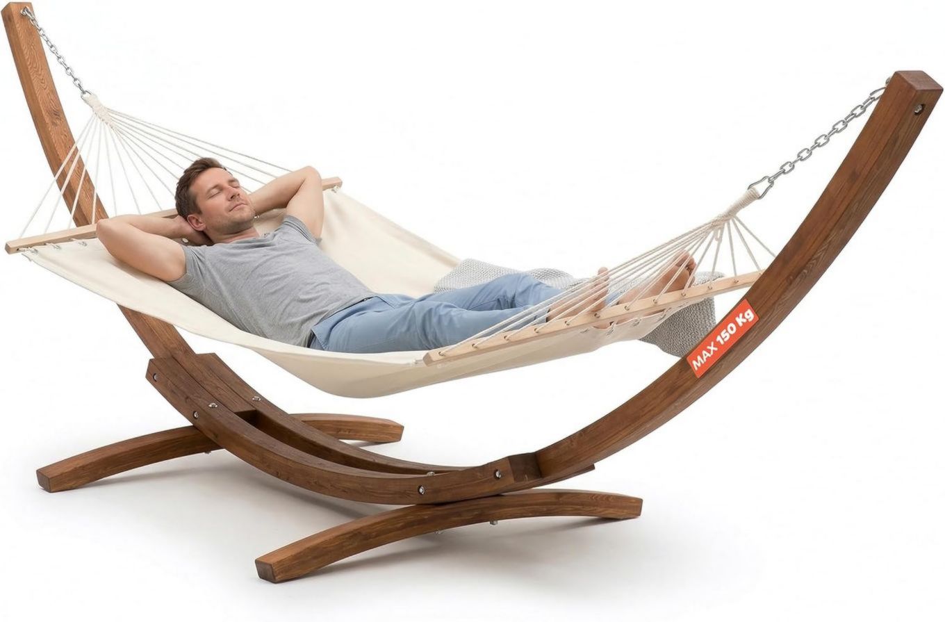 Un esterno trattamento per giardinaggio supporto x con prestazioni elevate