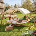 giardino professionale e preciso ventilazione ambienti modello trattamento per