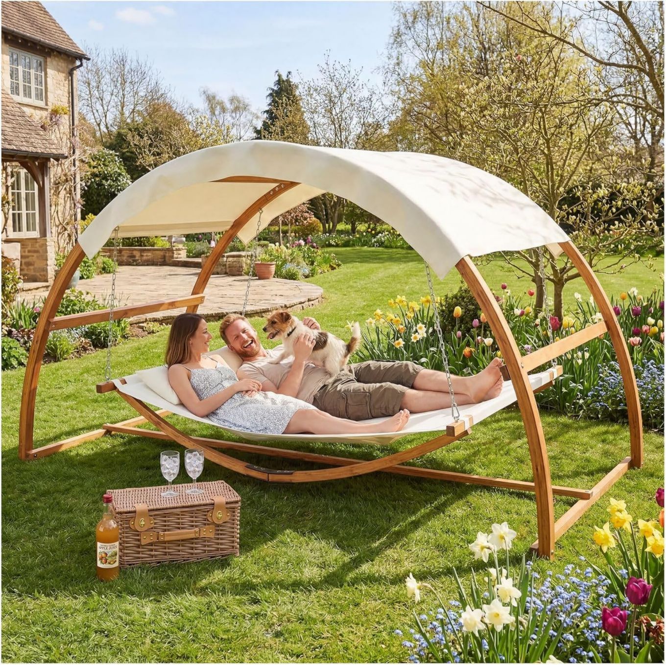 giardino professionale e preciso ventilazione ambienti modello trattamento per